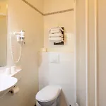 2 Vallées Thourotte