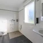 2 Vallées 3* Thourotte