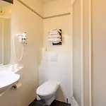 Compiegne Hotel 3*