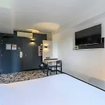 Hotel 2 Vallées 3*