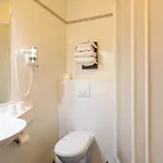 2 Vallées Hotel Thourotte