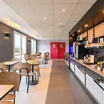 2 Vallées Hotel 3*