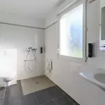 2 Vallées Hotel