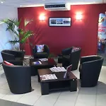 2 Vallées 3*