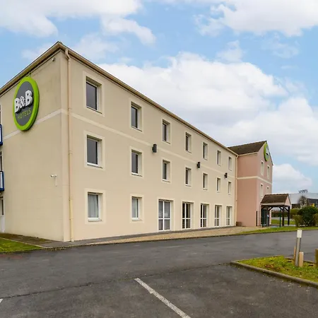 Compiegne Thourotte