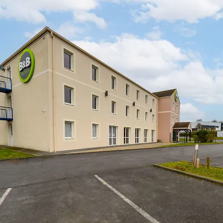 Compiegne Thourotte
