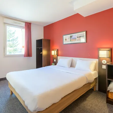 Compiegne Hotel Thourotte