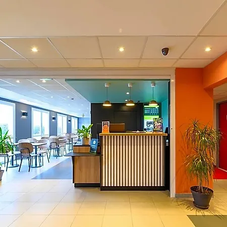 Compiegne
