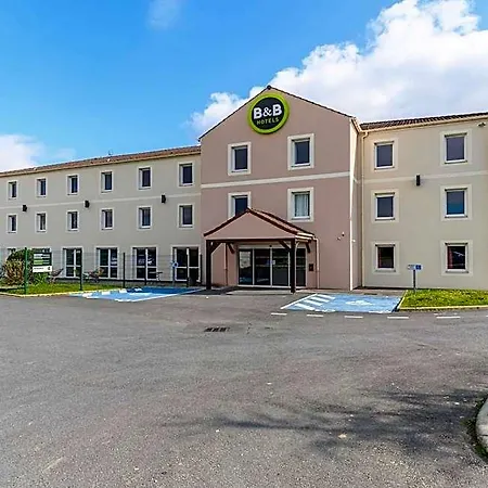 Compiegne Thourotte
