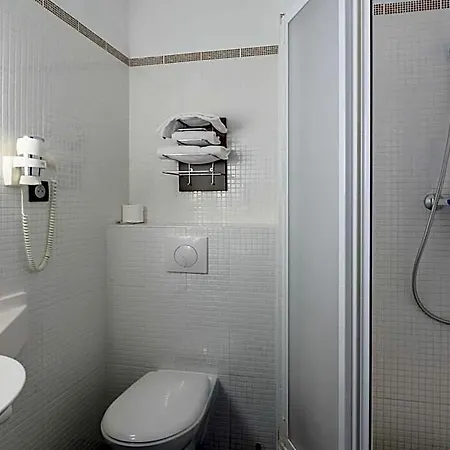 Hotel Compiegne Thourotte