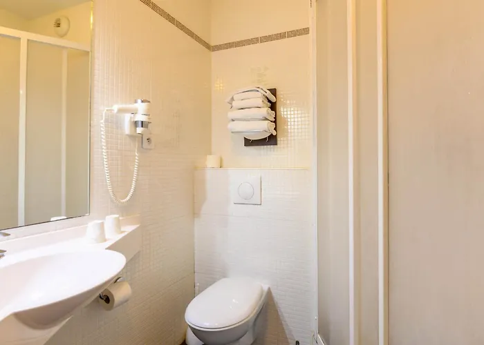 2 Vallées Thourotte