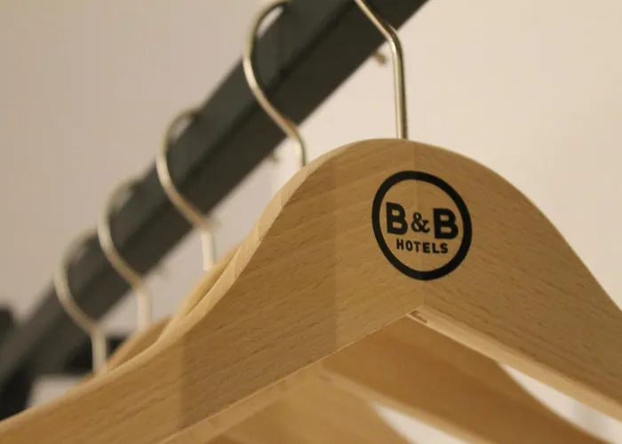 Compiegne 토우로트