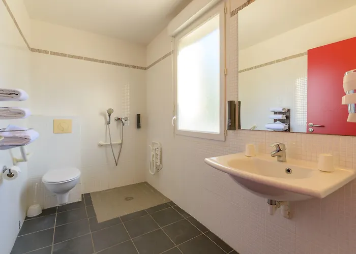 2 Vallées Thourotte