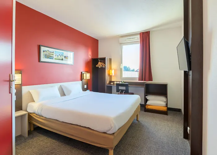 2 Vallées Thourotte